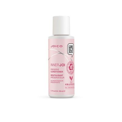 JOICO Preserve Conditioner 50ml in Clear