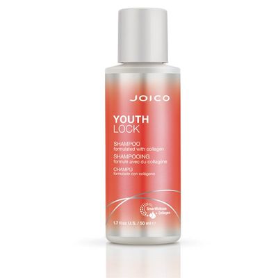 Joico YouthLock Shampoo 50ml