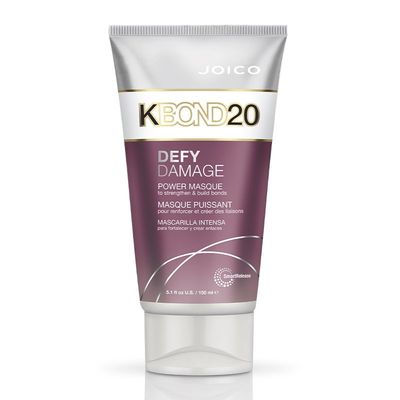 Joico Defy Damage KBond20 Power Masque 150ml