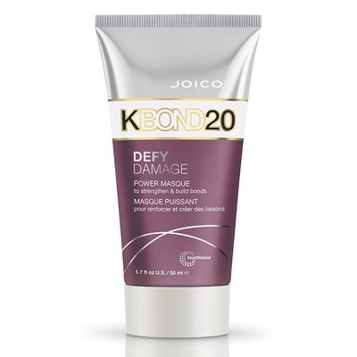 Joico Defy Damage KBOND20 50ml
