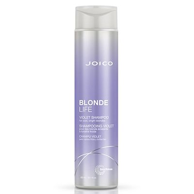 Joico Blonde Life Violet Shampoo 300ml