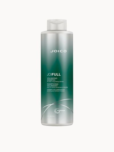 Joico JoiFULL Volumizing Shampoo 1000ml (Worth £66.33)