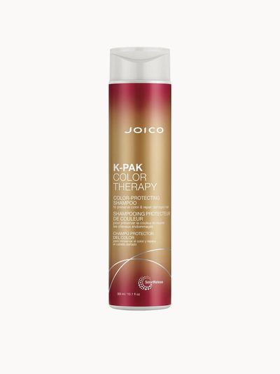 Joico K-Pak Colour Therapy Shampoo 300ml