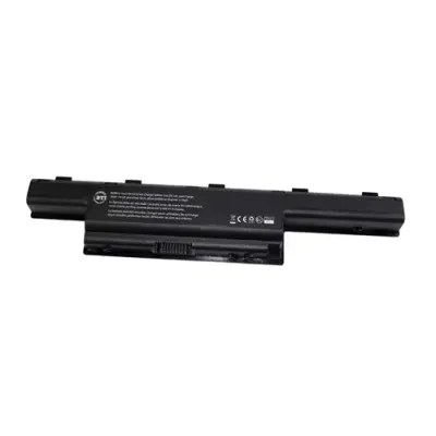 BTI 10.8 6 cell LAP1598 compatible battery for DELL BT.00603.111