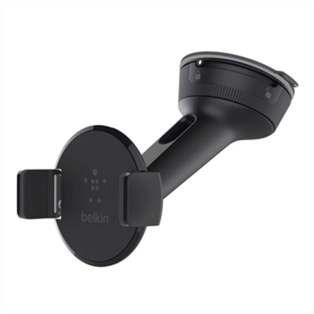Belkin F8M978BT holder Passive holder Mobile phone/Smartphone Black - Image 1