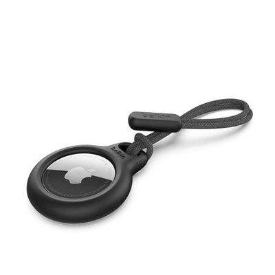 Belkin F8W974btBLK