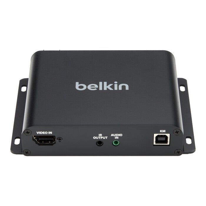 Belkin F1DN-KVM-EXTFI KVM extender Transmitter - Image 1