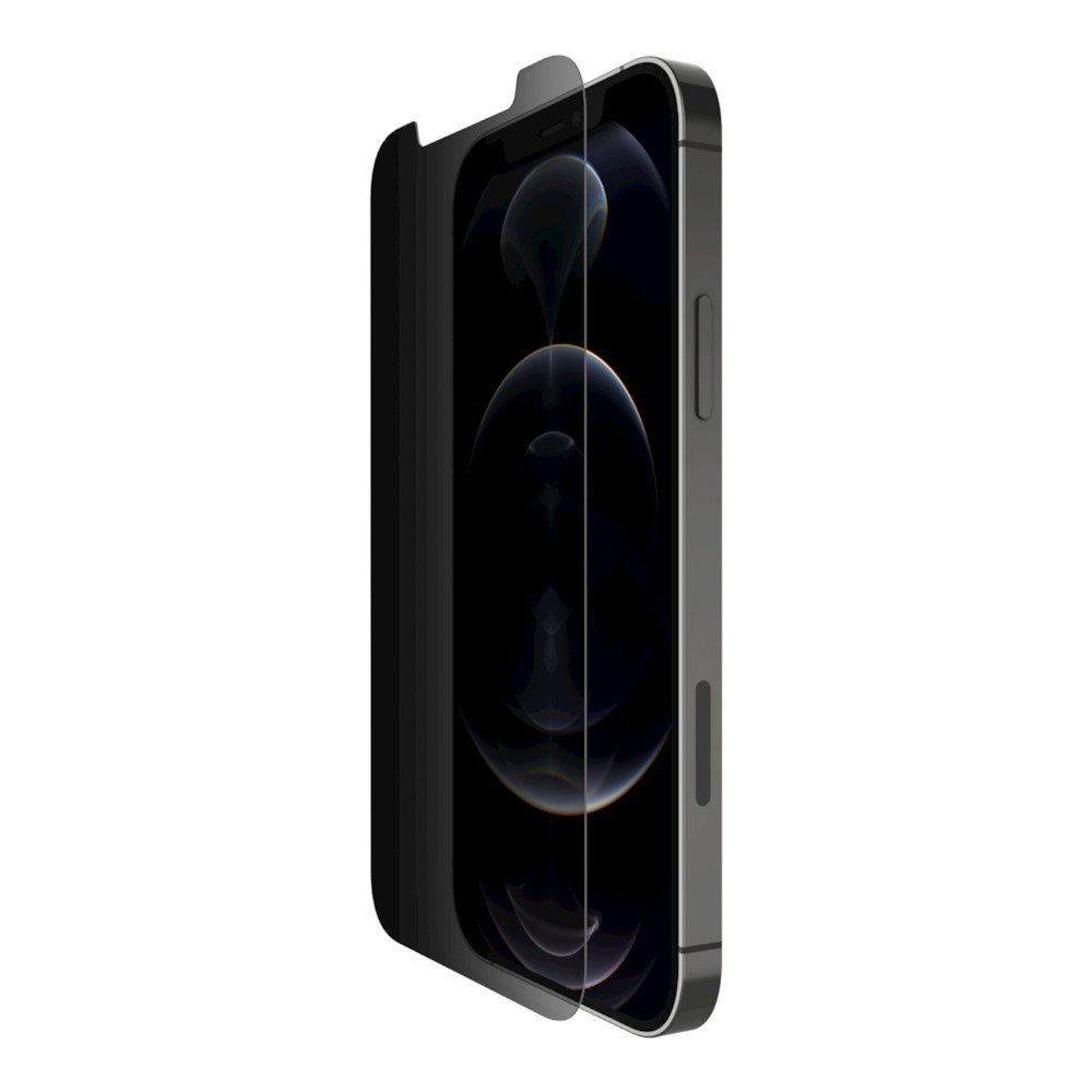 Belkin ScreenForce 17 cm (6.68") 9H - Image 1
