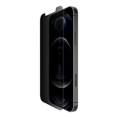Belkin ScreenForce 17 cm (6.68") 9H