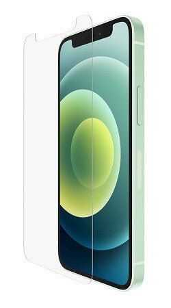 Belkin Screenforce Clear screen protector Apple 1 pc(s) - Image 1
