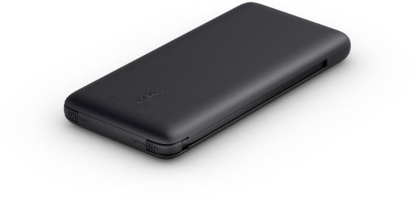 Belkin BPB006btBLK 10000 mAh Black