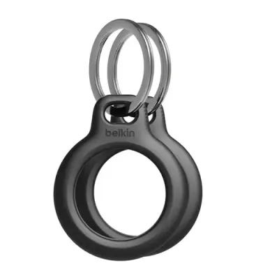 Belkin MSC002BTBK GPS tracker/finder accessory - Thumbnail 2