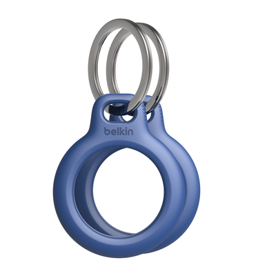Belkin MSC002BTBL GPS tracker/finder accessory - Thumbnail 2