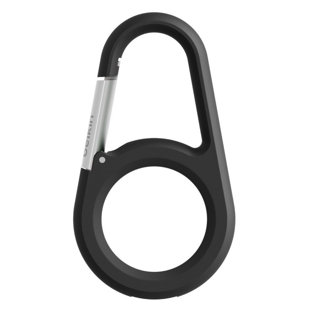 Belkin MSC008btBK - Image 1
