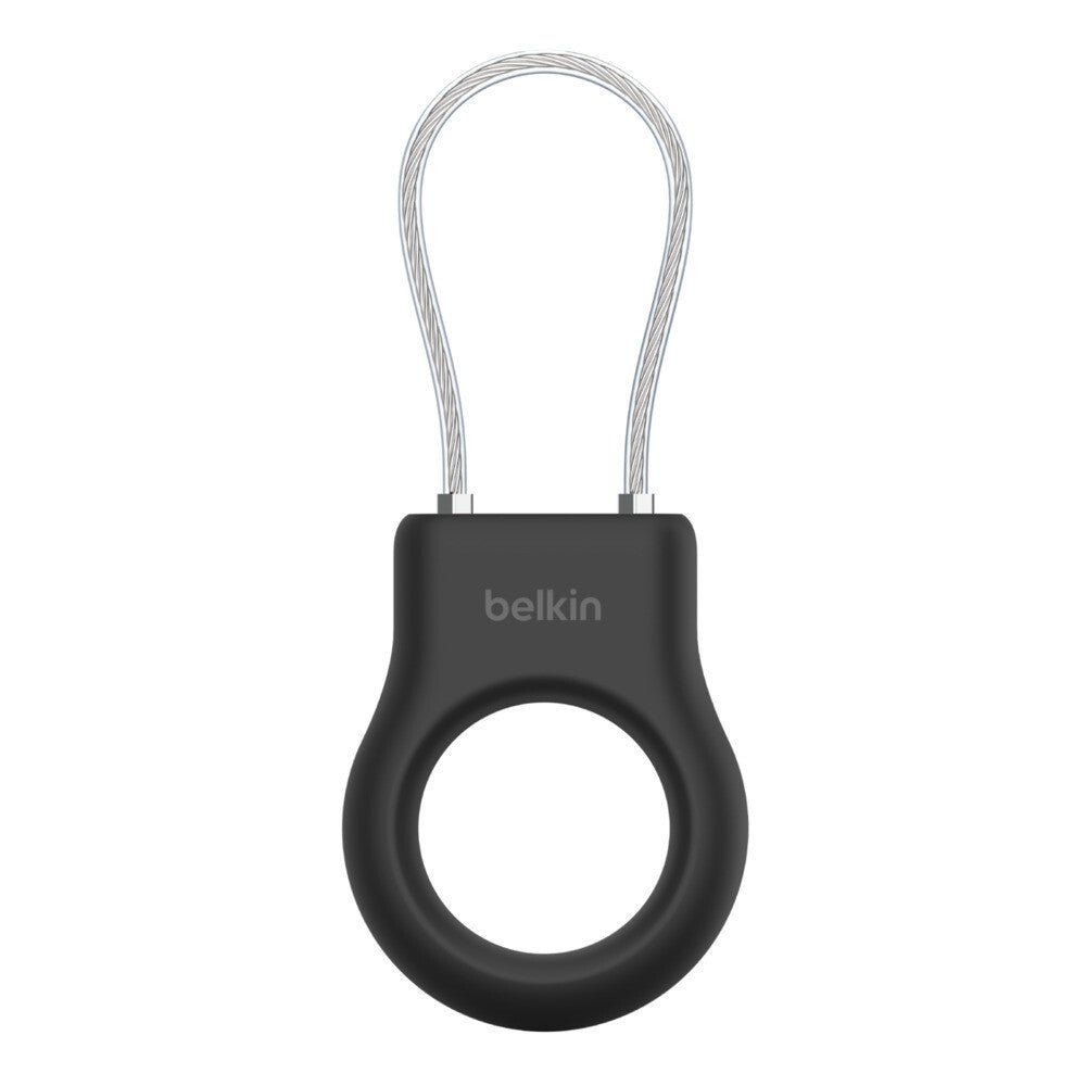 Belkin MSC009btBK - Image 1