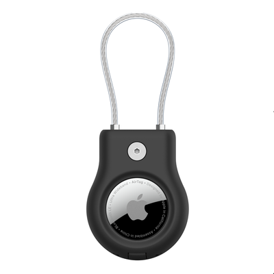 Belkin MSC009btBK - Thumbnail 4