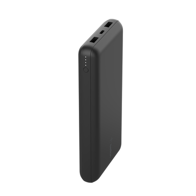 Belkin BPB012btBK 20000 mAh Black - Thumbnail 2