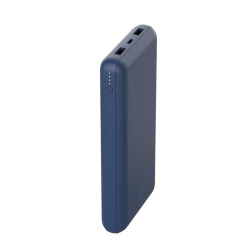 Belkin BPB012btBL 20000 mAh Blue - Image 1
