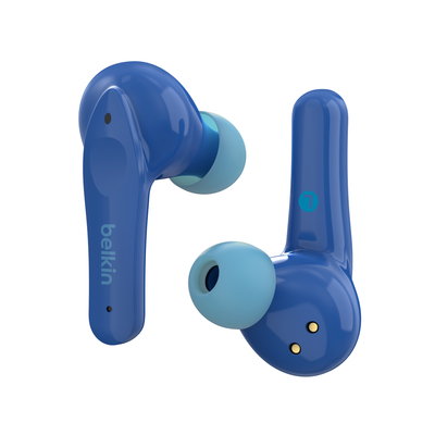 Belkin SOUNDFORM Nano In-ear - Thumbnail 2