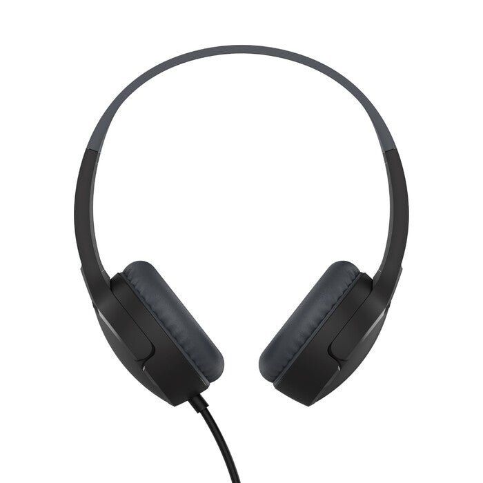 Belkin SoundForm Mini Wired On-Ear Headphones for Kids - Image 1