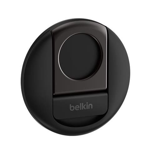 Belkin MMA006btBK Active holder Mobile phone/Smartphone Black - Image 1