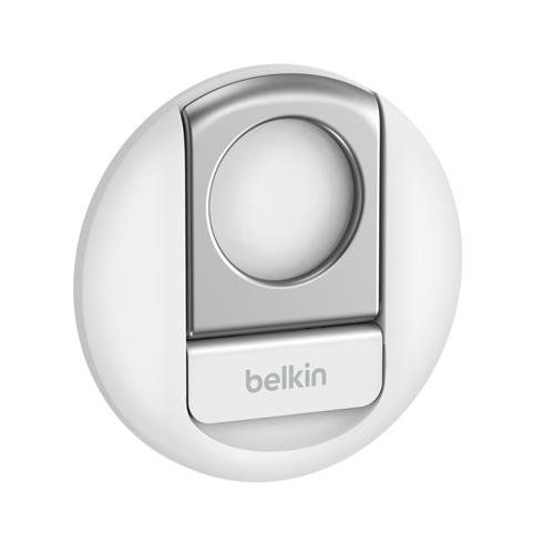 Belkin MMA006btWH Active holder Mobile phone/Smartphone White - Image 1