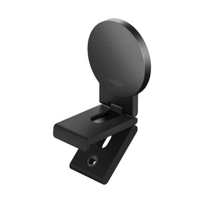 Belkin iPhone Mount with MagSafe for Mac Desktops and Displays - Thumbnail 2