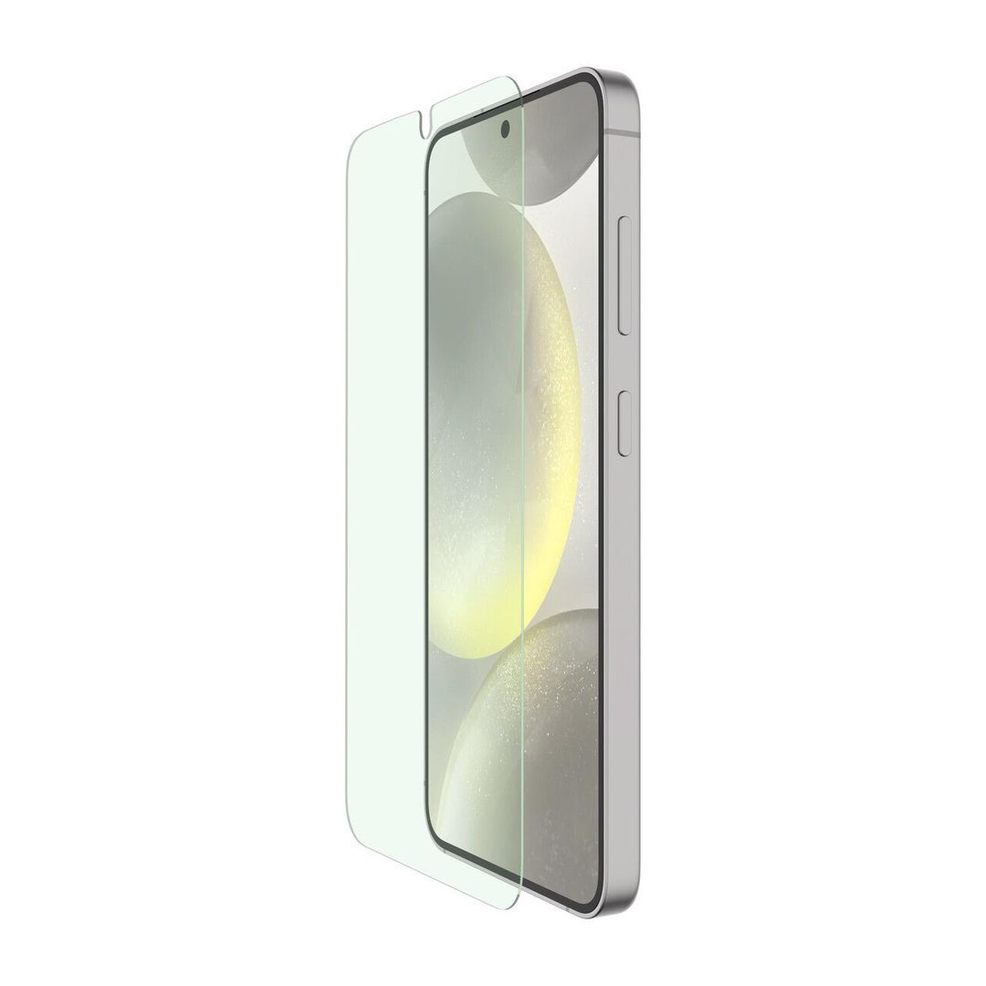 Belkin OVB037zz Clear screen protector Samsung 1 pc(s) - Image 1