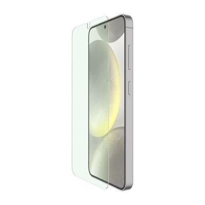 Belkin OVB037zz Clear screen protector Samsung 1 pc(s)