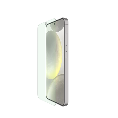 Belkin OVB037zz Clear screen protector Samsung 1 pc(s) - Thumbnail 2