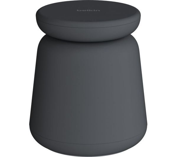 BOOSTCHARGE PRO 2IN1 QI215WCHARG SND - Image 1