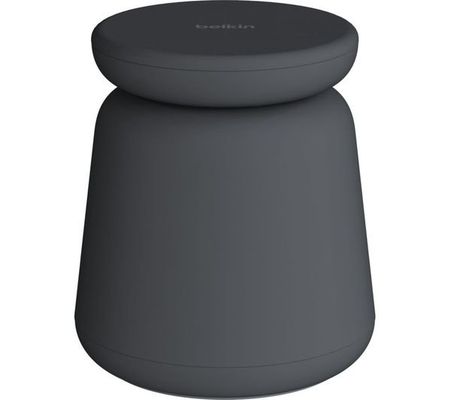 BOOSTCHARGE PRO 2IN1 QI215WCHARG SND