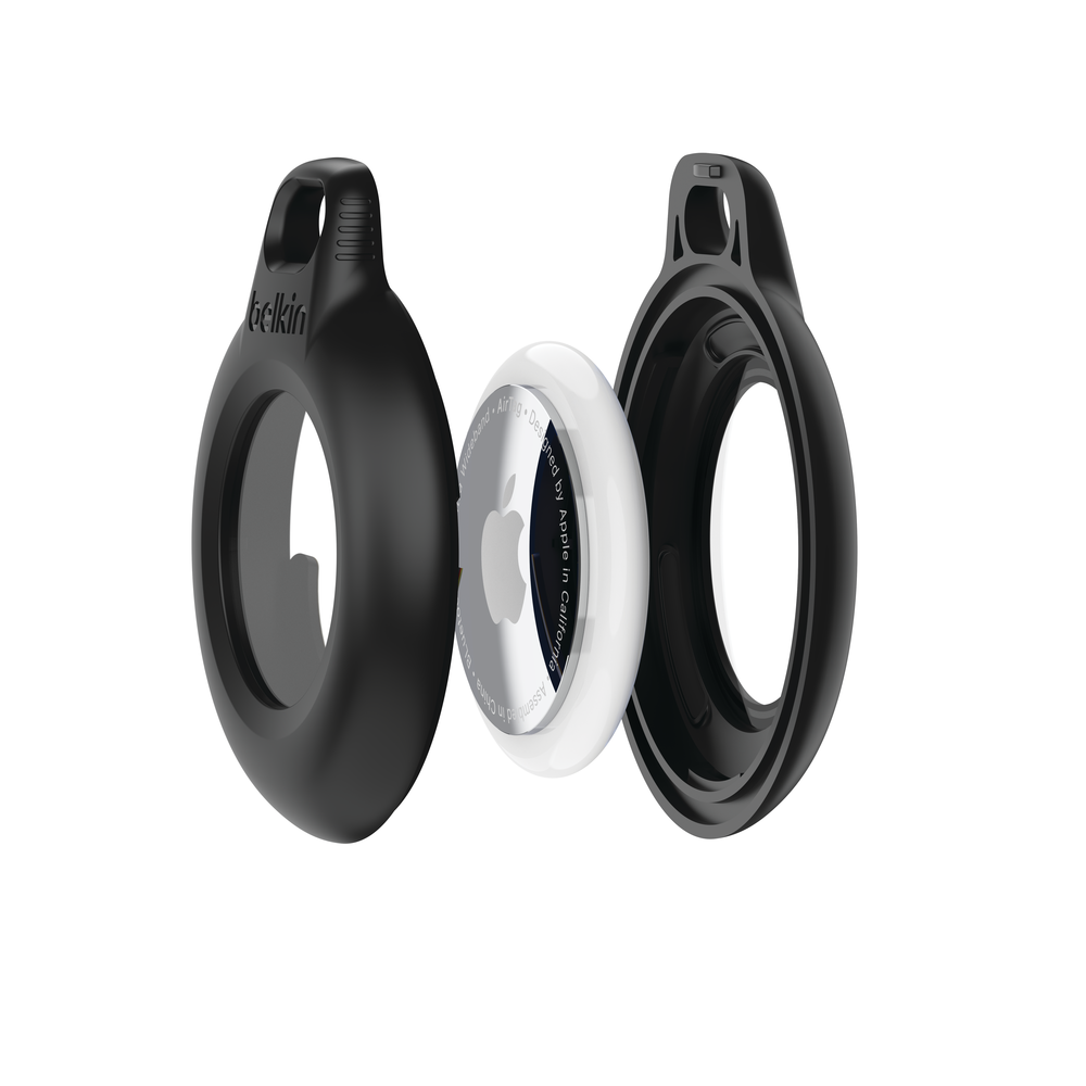 Belkin MSC013btBK - Image 1