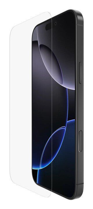 Belkin ScreenForce Clear screen protector Apple 1 pc(s) - Image 1