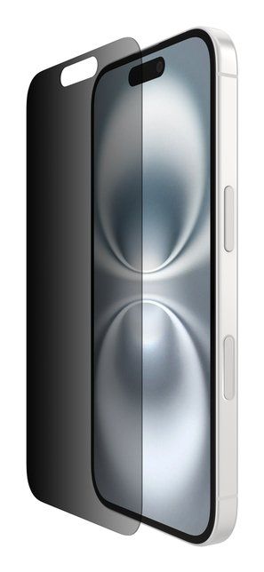 Belkin ScreenForce Privacy screen protector Apple 1 pc(s) - Image 1