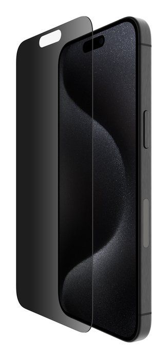 Belkin ScreenForce Privacy screen protector Apple 1 pc(s) - Image 1