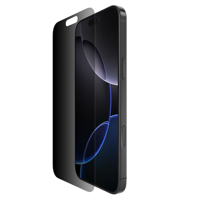 Belkin ScreenForce Privacy screen protector Apple 1 pc(s) - Thumbnail 4