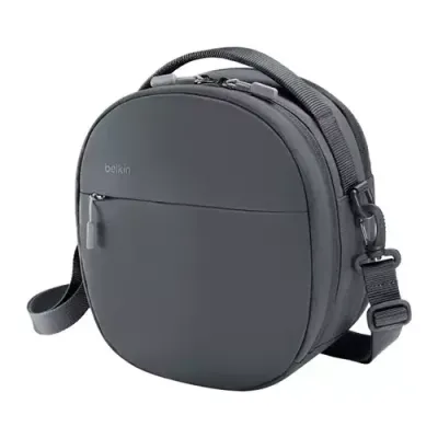 Belkin Travel Bag for Apple Vision Pro - Thumbnail 2