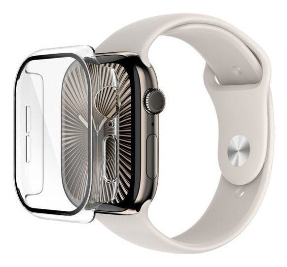 Belkin OWA003HQCL watch part/accessory Watch screen protector - Image 1