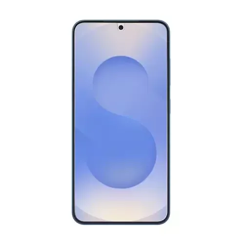 Belkin OVB048HQ mobile phone screen/back protector Clear screen protector Samsung 1 pc(s) - Image 1