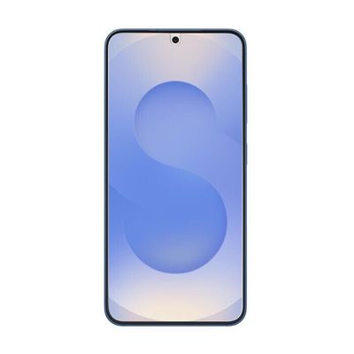 Belkin OVB048HQ mobile phone screen/back protector Clear screen protector Samsung 1 pc(s) - Thumbnail 2
