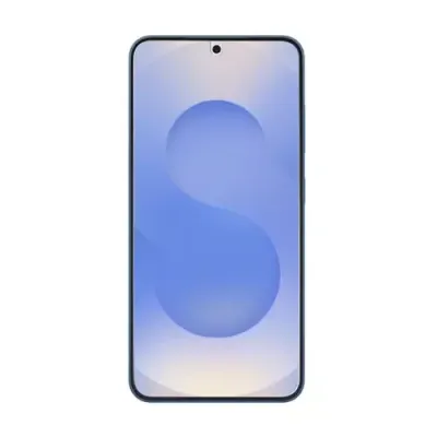 Belkin OVB048HQ mobile phone screen/back protector Clear screen protector Samsung 1 pc(s)