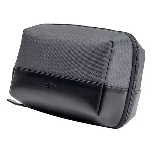 Belkin MMA013hqBK 1 pc(s) Pouch - Image 1