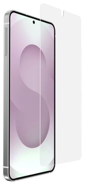 Belkin ScreenForce InvisiGlass Clear screen protector Samsung 1 pc(s) - Thumbnail 2