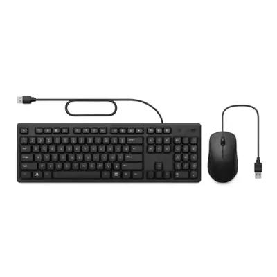 Belkin BBZ014UK keyboard Home/Office USB QWERTY