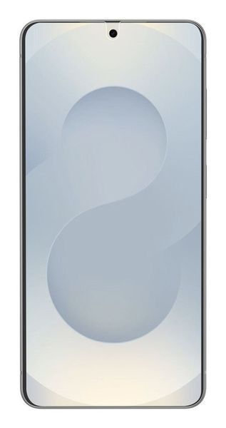 Belkin OVB072hq Clear screen protector Samsung 1 pc(s) - Thumbnail 2