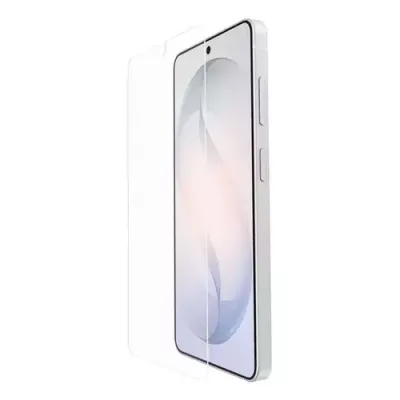 Belkin OVB072hq Clear screen protector Samsung 1 pc(s)