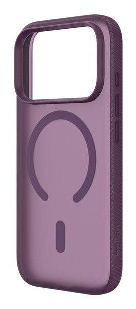 Belkin SheerForce Grip Series Case for iPhone 18 Pro - Image 1