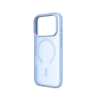 Belkin SheerForce Grip Series Case for iPhone 18 Pro - Thumbnail 2