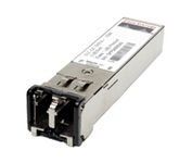 Cisco 100BASE-X SFP GLC-FE-100FX network media converter 1310 nm